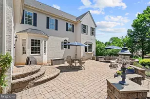 824 Warren Rd, Ambler, PA 19002 - Photo 65