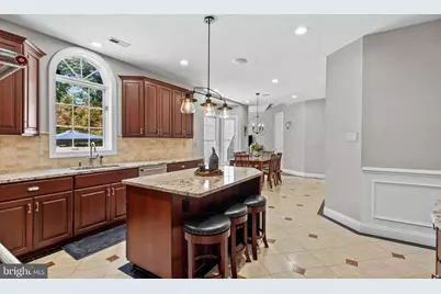 824 Warren Road, Ambler, PA 19002 - Photo 19