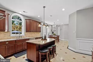 824 Warren Rd, Ambler, PA 19002 - Photo 19