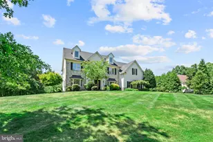 824 Warren Rd, Ambler, PA 19002 - Photo 75