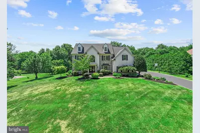 824 Warren Road, Ambler, PA 19002 - Photo 3