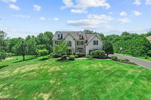 824 Warren Rd, Ambler, PA 19002 - Photo 3