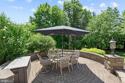 824 Warren Road, Ambler, PA 19002 - Photo 67