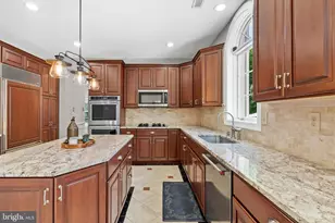 824 Warren Rd, Ambler, PA 19002 - Photo 17