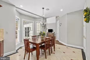 824 Warren Rd, Ambler, PA 19002 - Photo 21