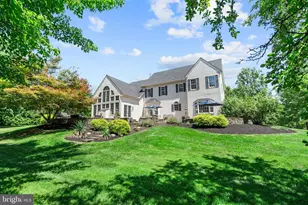 824 Warren Rd, Ambler, PA 19002 - Photo 69