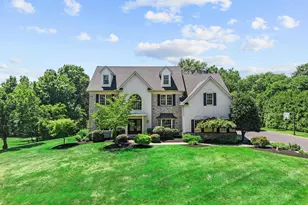 824 Warren Rd, Ambler, PA 19002 - Photo 1