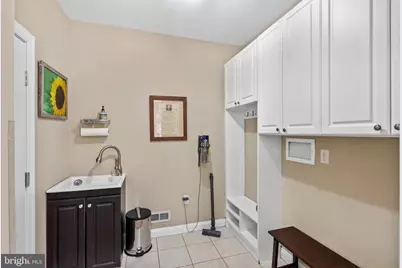 824 Warren Road, Ambler, PA 19002 - Photo 77