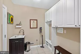 824 Warren Rd, Ambler, PA 19002 - Photo 77