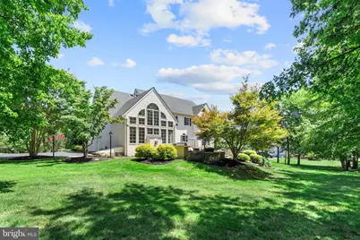 824 Warren Road, Ambler, PA 19002 - Photo 71