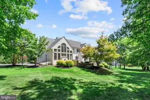 824 Warren Rd, Ambler, PA 19002 - Photo 71