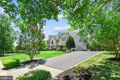 824 Warren Road, Ambler, PA 19002 - Photo 73