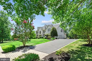 824 Warren Rd, Ambler, PA 19002 - Photo 73