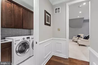 824 Warren Road, Ambler, PA 19002 - Photo 29