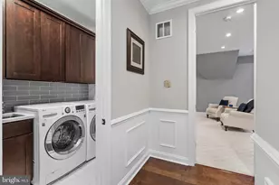 824 Warren Rd, Ambler, PA 19002 - Photo 29