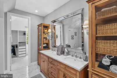 824 Warren Road, Ambler, PA 19002 - Photo 35