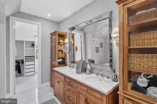 824 Warren Rd, Ambler, PA 19002 - Photo 35