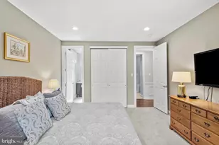 824 Warren Rd, Ambler, PA 19002 - Photo 49
