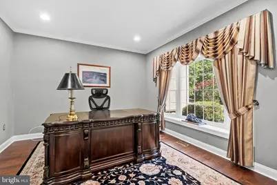 824 Warren Road, Ambler, PA 19002 - Photo 7