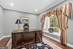 824 Warren Rd, Ambler, PA 19002 - Photo 7
