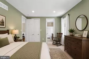 824 Warren Rd, Ambler, PA 19002 - Photo 43