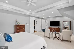 824 Warren Rd, Ambler, PA 19002 - Photo 33