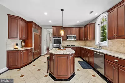 824 Warren Road, Ambler, PA 19002 - Photo 15