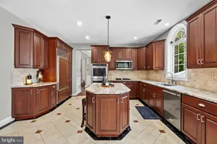 824 Warren Rd, Ambler, PA 19002 - Photo 15