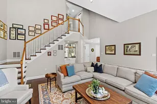 824 Warren Rd, Ambler, PA 19002 - Photo 25
