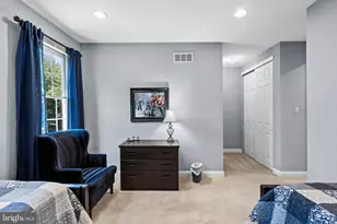 824 Warren Rd, Ambler, PA 19002 - Photo 47