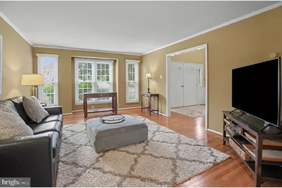 970 Clover Court, Blue Bell, PA 19422 - Photo 11