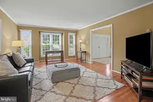 970 Clover Ct, Blue Bell, PA 19422 - Photo 11