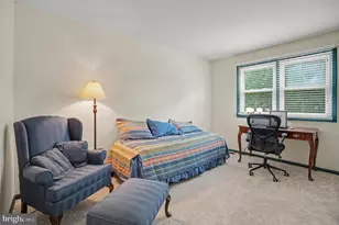 970 Clover Ct, Blue Bell, PA 19422 - Photo 19
