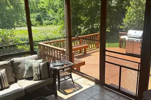 970 Clover Ct, Blue Bell, PA 19422 - Photo 45