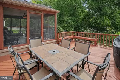 970 Clover Court, Blue Bell, PA 19422 - Photo 25