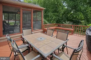 970 Clover Ct, Blue Bell, PA 19422 - Photo 25