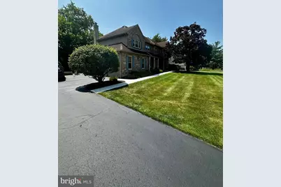 970 Clover Court, Blue Bell, PA 19422 - Photo 37