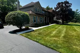 970 Clover Ct, Blue Bell, PA 19422 - Photo 37