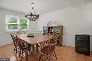 970 Clover Ct, Blue Bell, PA 19422 - Photo 7