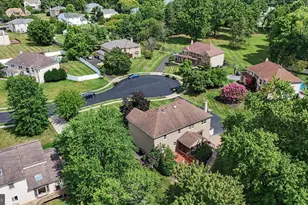 970 Clover Ct, Blue Bell, PA 19422 - Photo 27