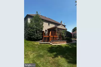 970 Clover Court, Blue Bell, PA 19422 - Photo 41