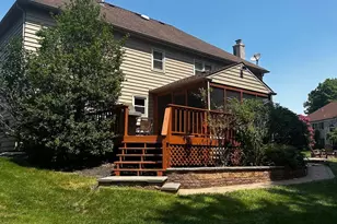 970 Clover Ct, Blue Bell, PA 19422 - Photo 41