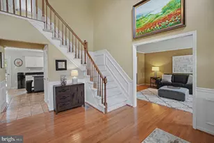 970 Clover Ct, Blue Bell, PA 19422 - Photo 5