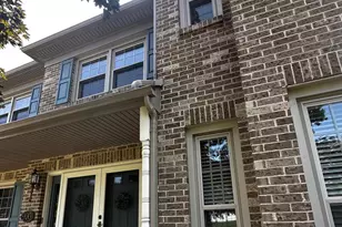 970 Clover Ct, Blue Bell, PA 19422 - Photo 35