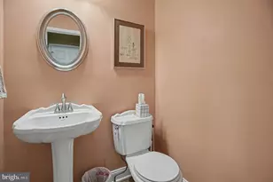 970 Clover Ct, Blue Bell, PA 19422 - Photo 13