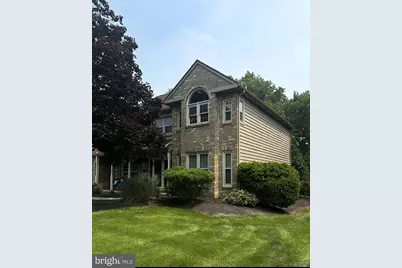 970 Clover Court, Blue Bell, PA 19422 - Photo 49