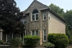 970 Clover Ct, Blue Bell, PA 19422 - Photo 49