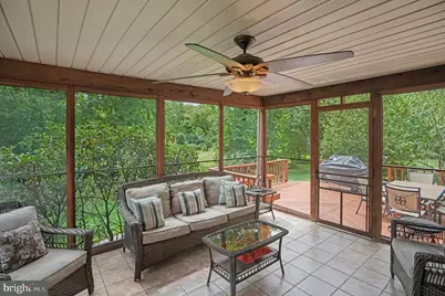 970 Clover Court, Blue Bell, PA 19422 - Photo 21
