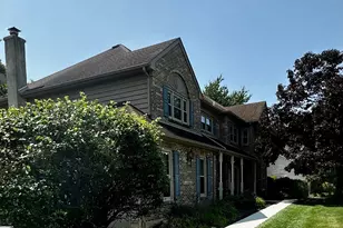 970 Clover Ct, Blue Bell, PA 19422 - Photo 33