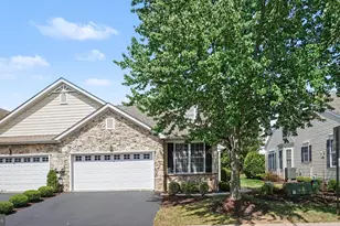 3162 Arbour Green Ct, Hatfield, PA 19440 - Photo 1